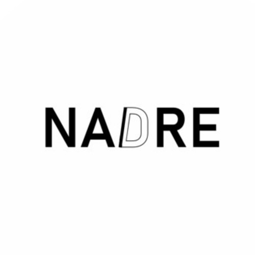 NADRE’s avatar