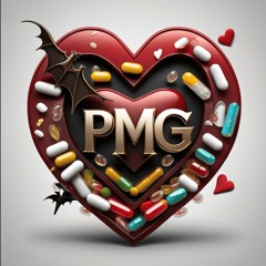 PMG