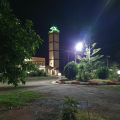 أبو عبدالملك