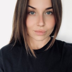 Azja