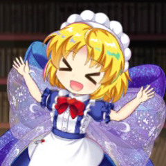 [夢月]