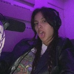 Matthea