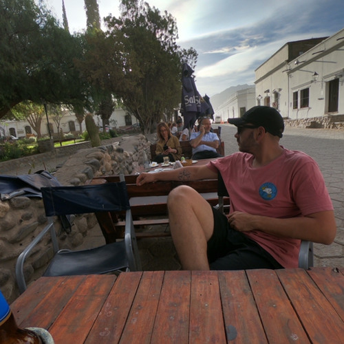 Stream Mauro music | Listen to songs, albums, playlists for free on ...