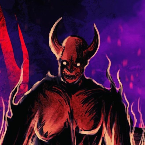 Afterlife (ByteMapper mix & master)