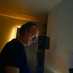 Damszik60