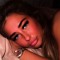 shelby broughton🦋