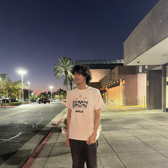 luvswan