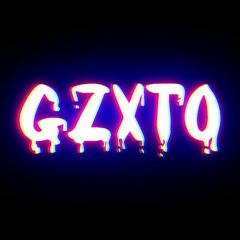 gzxto