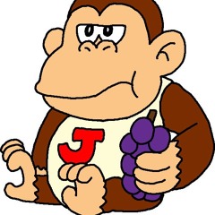 Jigin