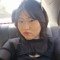 Nur Izzhuda Bte Mansoor