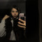 Jayzee