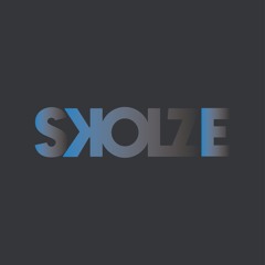 skolze