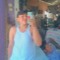 Luis Holguin