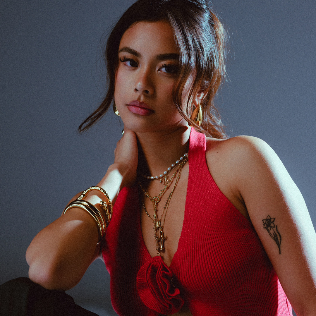 Stream MINA music | Listen to songs, albums, playlists for free on