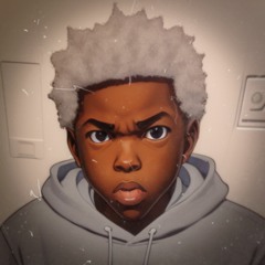 Raps & Slaps