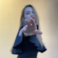 Lilia