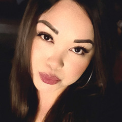 beckytt