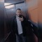 Belal Khaled