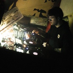 Dj Jacob