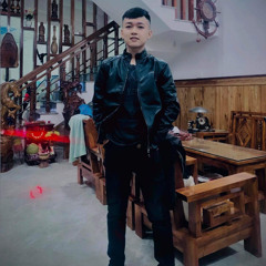 Chí Đạt