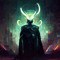 Loki.Sound