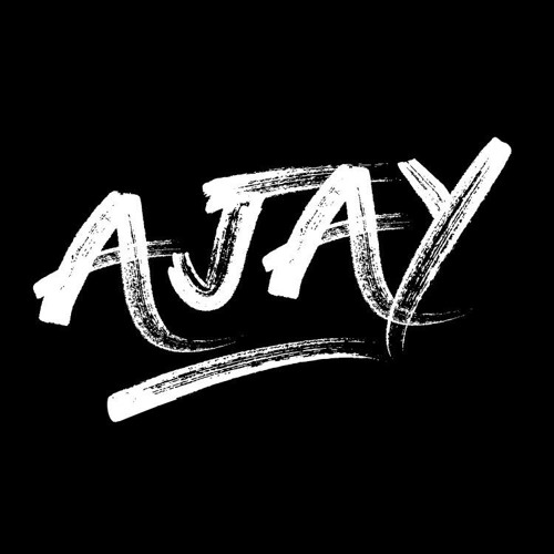 Ajay Unruly’s avatar