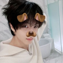 ☆