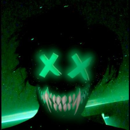 Skriza’s avatar