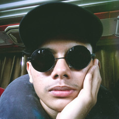 Gus Hendry