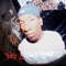 scarface beatz