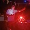 homebasestudio-033 feat. djstefproject