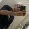 DJ LC DA VILA