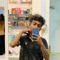 Raveen Thissera