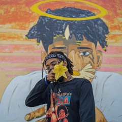 MikeGaliMusic