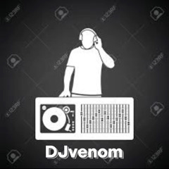 DJvenom