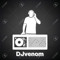 DJvenom