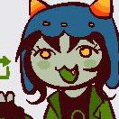 <🧪>//🔋;; 𝐁𝐫𝐢𝐧𝐠 𝐢𝐭 𝐁𝐨𝐦𝐛.𝐉𝐏𝐄𝐆