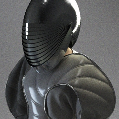 GARY2000