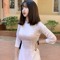 Hiếu Lê ^^