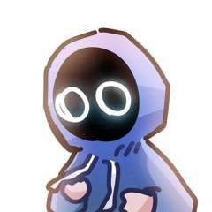 Shadow(Arkar)