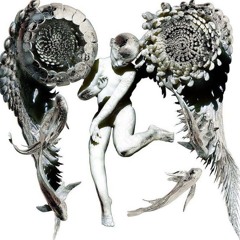 inazabi