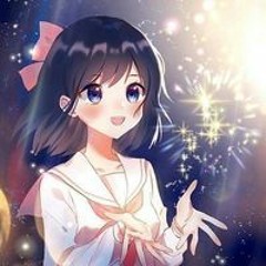 جنه الفردوس