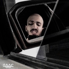 sajji_toxic