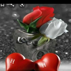 User 477005783