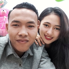 agung pramana