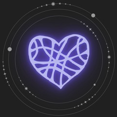 Revel Music Festival - 2025 sets posting!