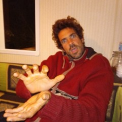 tibi