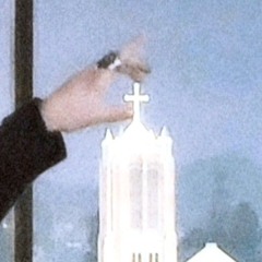 ∃XTERNAL_13RA!N_D!SØRDER