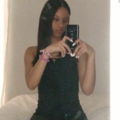 Amy Adames