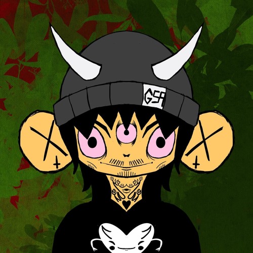 Rxach’s avatar